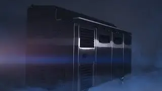 Introducing SKOPE ReFlex Preparation Fridges