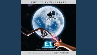 The Beginning Of A Friendship (Soundtrack Reissue (2002))