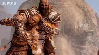 Kratos Quotes Zeus - God Of War