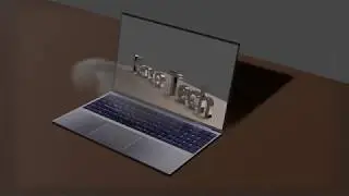 DIY - Resfriando o notebook sem gastar nada!