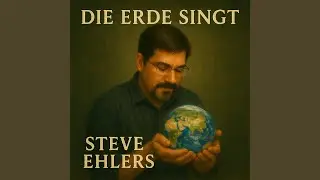 Noch so viel vor