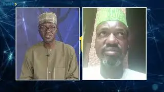 Daily Politics: A Review On The State Of The Democracy In Nigeria