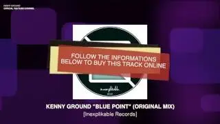 Kenny Ground 