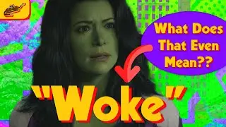 Addressing She-Hulk&rsquo;s Overblown Hate and &ldquo;Woke&rdquo; Superheroes