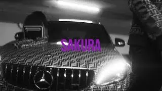 (FREE) Dardan x Luciano Type Beat 2019 - 