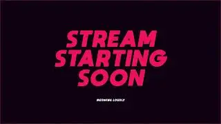 GW2 Achis / PvP / Chat with me on Twitch