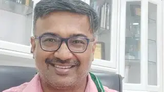 चमकी बुखार Brain Fever in children in Muzaffarpur, Why?