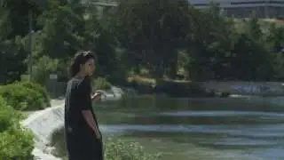 QUEEN ANTIGONE / &Beta;&alpha;&sigma;ί&lambda;&iota;&sigma;&sigma;&alpha; &Alpha;&nu;&tau;&iota;&gamma;ό&nu;&eta; by Tel&eacute;machos Alexiou (feature film trailer, 2014)