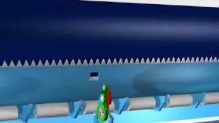 ПРС 