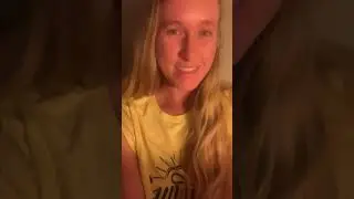 Deliverance 101 (part 2)