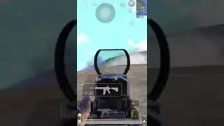 #fypシ #pubgmobile #fyp #shorts #scrimpubgmobile