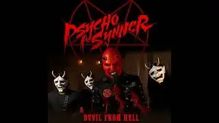 Devil from Hell