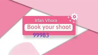 RONAK DIGITAL STUDIO NADIAD