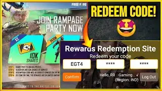 23 JUNE REDEEM CODE TODAY | CUSTOM ROOM CARD REDEEM CODE FREE FIRE