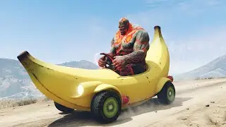 Автомобильные соревнования 🚗 🏎️