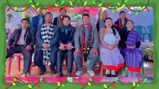 2025 christmas  n new year speaker  save it for memory 