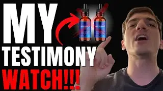 PROSTADINE - The Most Honest Review  -(❌Does Prostadine Works?❌)- Prostadine Reviews