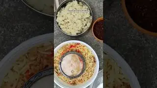 మటన్ బిర్యానీ | బిర్యానీ మటన్ | బిర్యానీ | Matan Biriyani | 