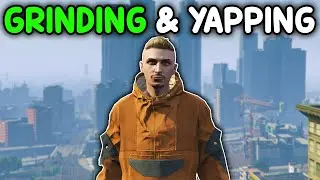 Playing with Viewers/Money Making | GTA Online Stream