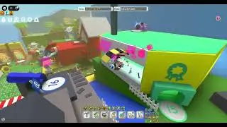 Every Bee Swarm SCAM Ever
