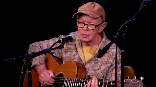 All The Way Down - Frank Goodman