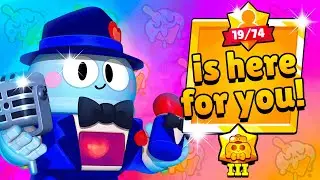 Как я освоил LOU!! Моё 19-е ОВОЩНОЕ ДЕЛО!! (19/74)
