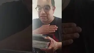 UNBOXING FROM HIGHSPOTS.COM PWG WRESTLING DVDS THE SALE IS STILL GOING ON FOR 50% OFF PWG & SHIMMER