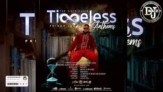 2026_BEST_OF__PRINCE_INDAH_TIMELESS_ALBUM_DJ_WAIZ_SUPERLION_SOUND_ENT|RAPUDO|BERNA|PEDESHE|NYI LUO