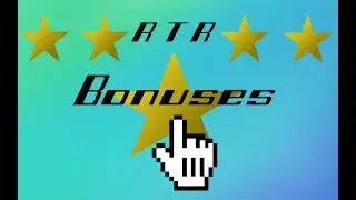 Xmails Review and awsum bonuses