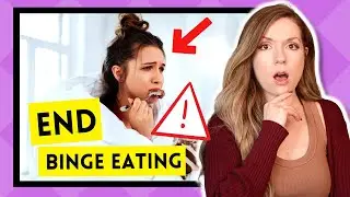 7 Types of Hunger That Influence Your Appetite (Learn These To Stop Emotional Eating!)