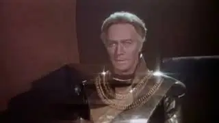 (Trailer Internacional/O) Starcrash: A Colis&atilde;o das Estrelas (1978 - Luigi Cozzi, sob pseud&ocirc;nimo)
