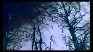 Alternative 3-Dj Yoz.CLEAR AIR TURBULENCE COLLECTIVE