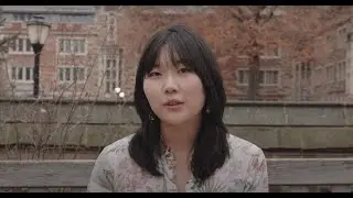 Vain Crowdsource Funding Video