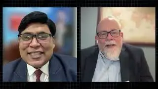 Most Common English queries in 2026 | A Podcast with Native English Speaker #dynamicenglish