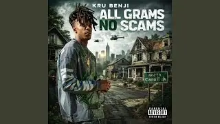All Grams No Scams