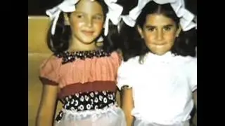 1970