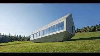 Konieczny's Ark by Robert Konieczny KWK Promes