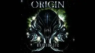 Origin - 9 The Beyond Within | Antithesis 2008 #technicaldeathmetal