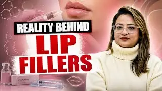 Where Beauty Meets Precision | Akanksha Jain | TVT Voice Ep - 194