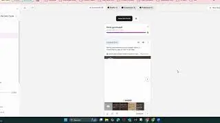 How I Coach Business Owners to Automate Their Social Media Posting