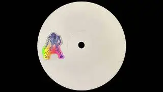 Jon Jones - Oxygen Wub