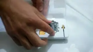 F3 V4 U&ccedil;uş Kontrol Kurulu