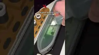 &ldquo;TikTok&rsquo;s Viral Titanic Humidifier 🚢💨 | Home Aesthetic Hack&rdquo;
