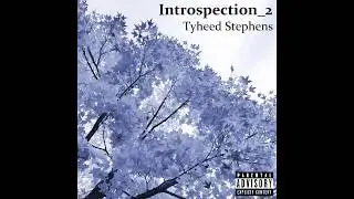 Introspection_2 prod. by KenKen Killt It [Rough]