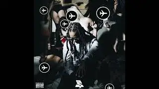 Ty Dolla $ign x Kid Ink x Chris Brown x Iamsu x Mustard Type Beat - Light It Up (prod. by BrazyBash)