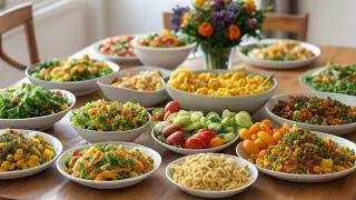 How to Avoid Nutrient Deficiencies on a Plant Based Diet - from 35 Year Vegetarian I RP Ep. 113