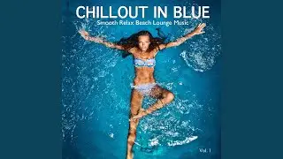 Rainy Days in Shanghai (Buddha Cafe Del Mar Bar Mix)