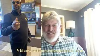 Украденная доблесть. Фальшивый «Морской котик» недели. Хлеб Panera. Фальшивый «Морской котик», вв...