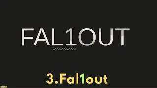 Fal1out - Ethernaut | Foundry | Smart Contract Hacking