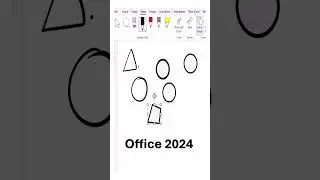 PowerPoint Draw Tool: GoodNotes & Evernote Ka Best Alternative for Educators!
